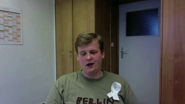 Предпочтения Ивана Читало. М.Е. Салтыков-Щедрин. "История Одного Города" смотреть онлайн