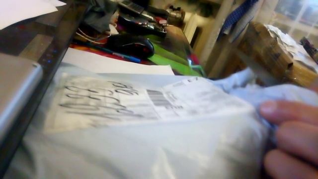 Покупка на алиэкспрессе - фитнес браслет смотреть онлайн