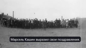 История жидокоммунизма - Два лика коммунизма (1929-1939)