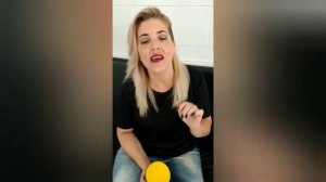 Manteiga de Karité - Dicas da Sarita's Makeover - cabelereira - Rio Claro SP