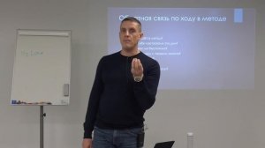 Чем Бутейко отличается от Вима Хофа, Неумывакина, Стрельниковой