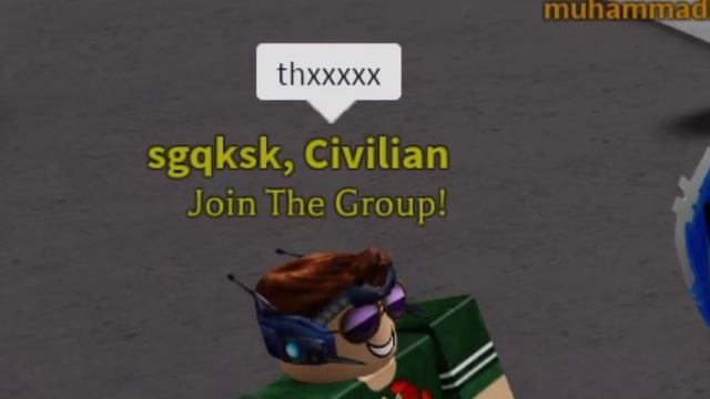 Roblox owner gives me admin for 24 hours смотреть онлайн