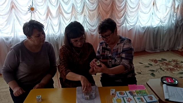 Сторителлинг - как инновационная технология развития речи.mp4
