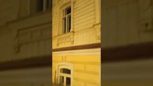 Закопанный Екатеринбург - откопанный Екатеринбург.