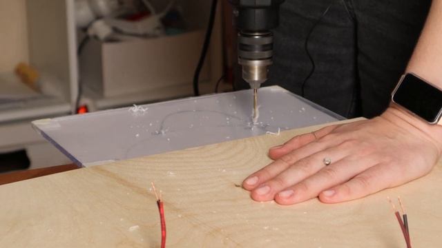 НЕОНОВАЯ ВЫВЕСКА СВОИМИ РУКАМИ | DIY ИЛИ ДИУ-ДИУ