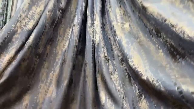 ТЮЛИ И ШТОРЫ ! ПРОИЗВОДСТВА ТУРЦИЯ НА РЫНКЕ САДОВОД! смотреть онлайн