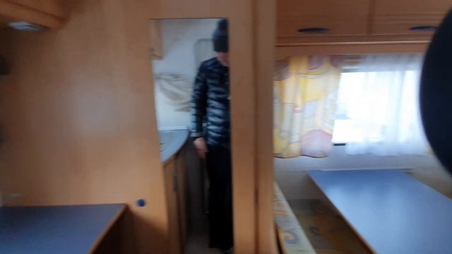 Caravelair Univers 400 900кг максимальная масса. смотреть онлайн