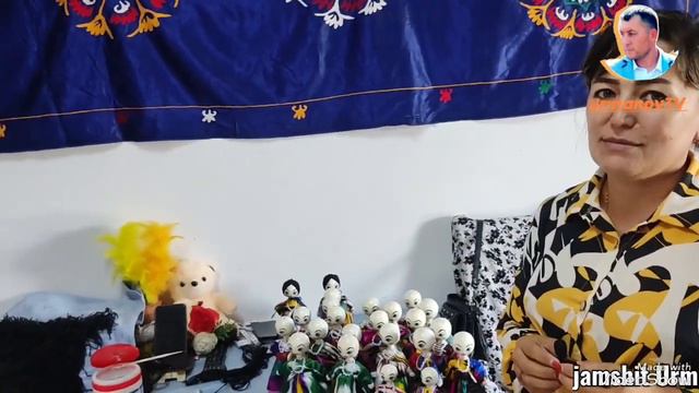 ШАЙХ АБДУВАЛИ КААРЫНЫН ЖААМЕ МЕЧИТИ. 90-ЖЫЛДАРДАГЫ ИСЛАМ БОРБОРУ. АНДИЖАН ,ЭСКИ ШААРГА САЯКАТ.🇰🇬🇺🇿 смотреть онлайн