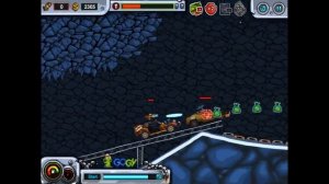 Dead Paradise 2 Full Gameplay Walkthrough