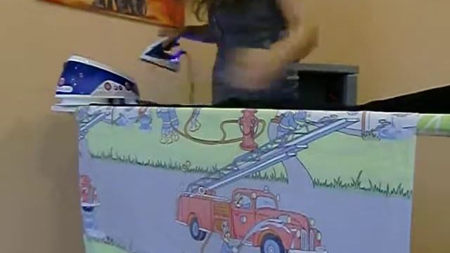 CIMG2356 смотреть онлайн