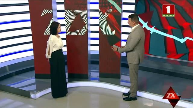 Как взыскать долг и грамотно провести судебный процесс? | Вопрос адвокату смотреть онлайн