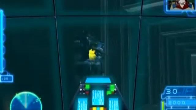 Без Винта #39 - Камеры безопасности, Space Force Враждебный космос, PreVa, Mercinares 2 смотреть онлайн