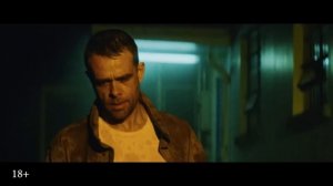 Время расплаты (Мел Гибсон) -- Русский трейлер -- Фильм 2023(1080P_HD).mp4