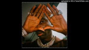 *FREE* Young Dolph x Key Glock Free Type Beat 2022-Major