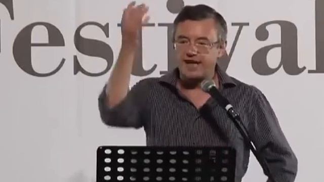 Quando Barbero sapeva, come si evitano le guerre mondiali смотреть онлайн