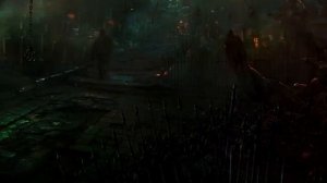 Худшие поступки Северуса Снейпа