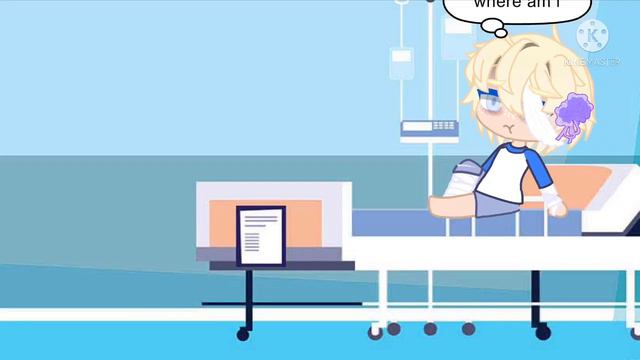 Healer tommy| dsmp villain au| dsmp x tommyinnit’s clinic for super villians| part 3 смотреть онлайн