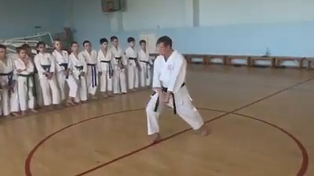 Изучаем Дзиончасть-1