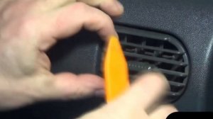 набор для снятия обшивки автомобиля и обклейки шумоизоляцией