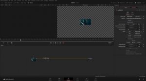 0126 Как БЫСТРО монтировать видео под музыку в Davinci Resolve / Синхронизация эффектов под бит