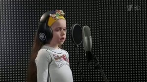 "Звук снизу" (31.05.16) с Лизой Арзамасовой и Светланой Ивановой