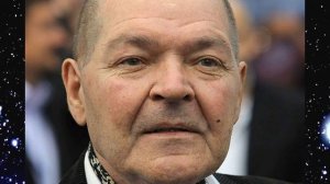 ЕГО ЗАБРАЛ ПОВТОРНЫЙ ИНСУЛЬТ! Алексей Жарков - Как сложилась судьба и личная жизнь советского актер