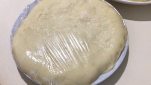 Круассан с шоколадом.?Очень удачный и вкусный рецепт КРУАССАН?#круассаны #рецепты