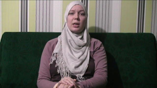 В поддержку сестер из Башкирии
