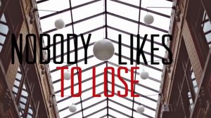 Kristian Bush - Love or Money | Instrumental/karaoke