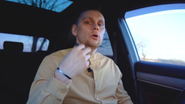 Как стать фрилансером