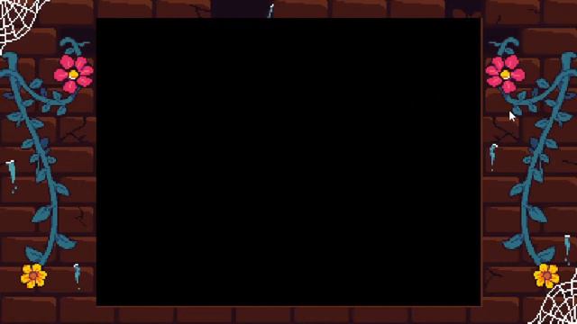 Team Colossus Underfell Fangame Mini-demo With Outdated Soundtrack смотреть онлайн