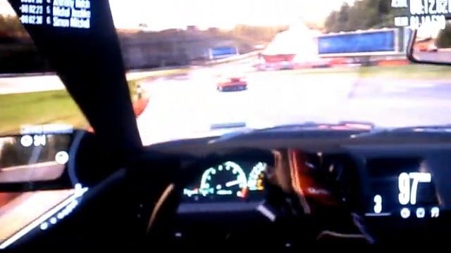 nfs shift toyota corolla смотреть онлайн