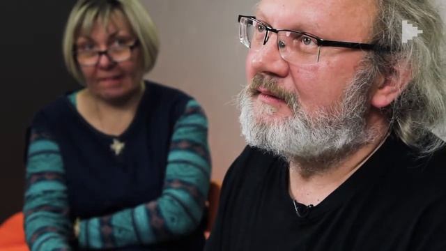 Андрей Аринушкин: построение страницы для комиксов банд-дессине, как инструмент художника.