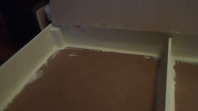 клопы смотреть онлайн