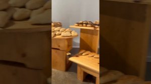 Обзор отеля Аралия Бич #araliya #araliyabeachresort #srilanka