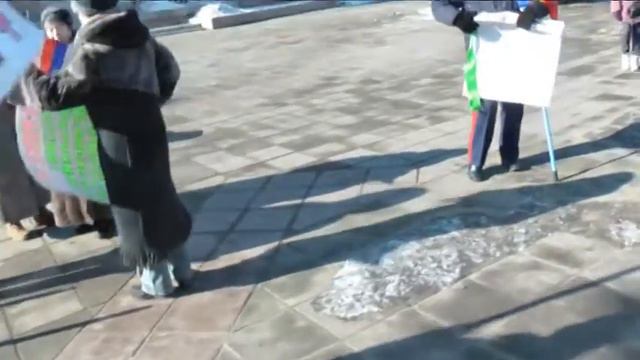 Смердит смотреть онлайн