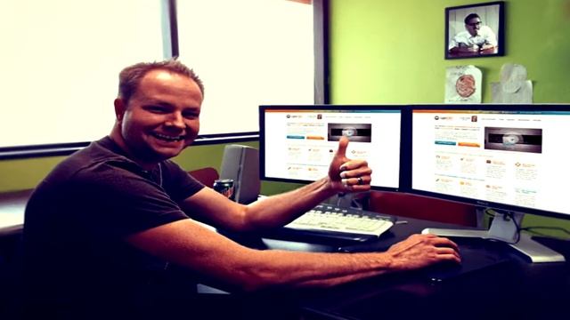 Los Lenguajes más odiados por los Programadores (según Stackoverflow) смотреть онлайн