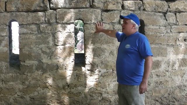 "Это ведь колыбель где ты, город, родился..." смотреть онлайн