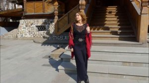 Анатолий Королёв и ВИА "Весёлые голоса"