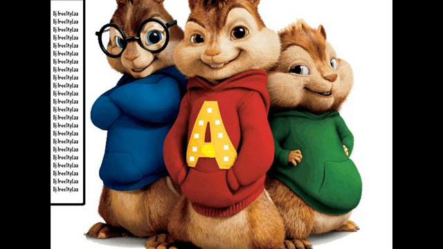 Shakira-Waka WakaOfficial Song 2010