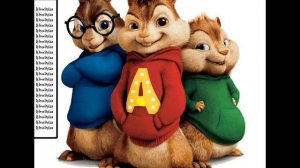 Shakira-Waka Waka(Official Song 2010)