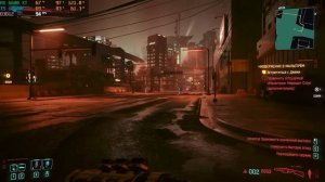 Обзор RX 6600 XT ASUS DUAL - Лучшая видеокарта 2022 или термопаста из смегмы?