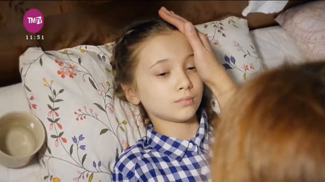 Multistreaming with Restream.io смотреть онлайн