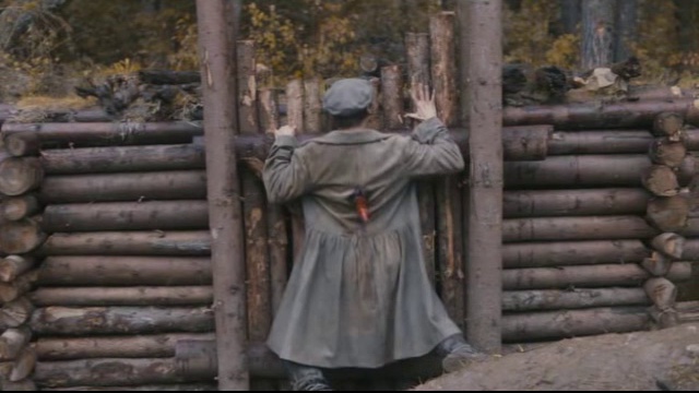 Капкан смотреть онлайн