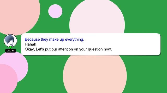 NodeJS : Getting an error after trying to send notification through Firebase Cloud Functions Andro