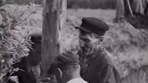 Минуты тишины Исп. Лада Дениз.
Гитара Алексей Сидоров.