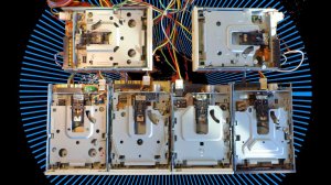 FDD Noise - Здоб ши Здуб - Видели ночь