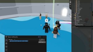 HOW TO GIVE YOURSELF TOOLS WITH DEX EXPLORER! NO GAMEPASS PURCHASE NEEDED!