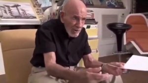 Жак Фреско мем | Помоги пж с домашкой