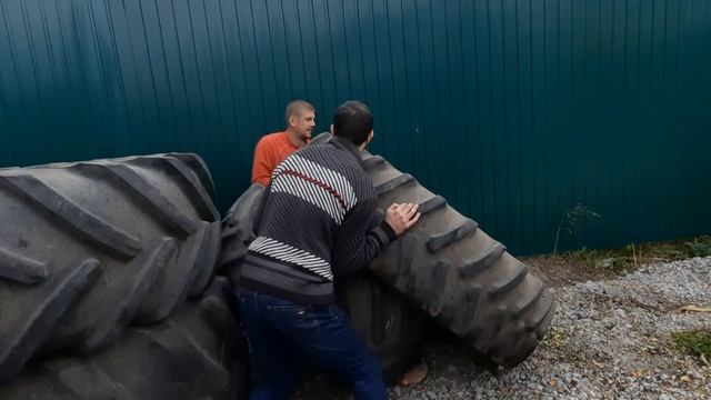 Продам шину,Трактора и Комбайны.Работаем 24/7.Агротехпромзапчасть.0978360878 смотреть онлайн